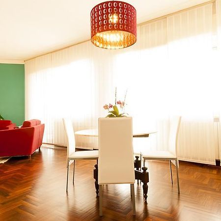 Ferienwohnung Cento Passi Dal Mare Geata Exterior foto